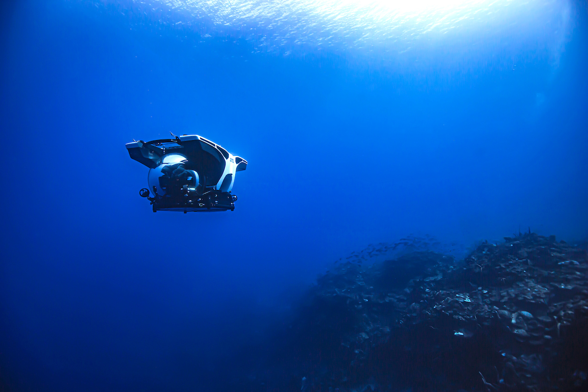 Scenic Neptune - Trident Wall, Port Antonio - Credit - Scenic Neptune photo by f-Stop Movies - _15_.jpg